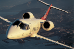 Bombardier-learjet 40-4